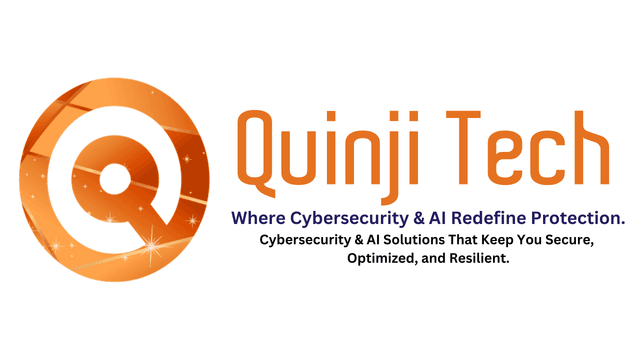 Quinji Tech